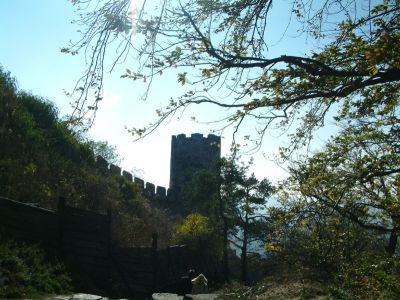 DSCF0030.JPG