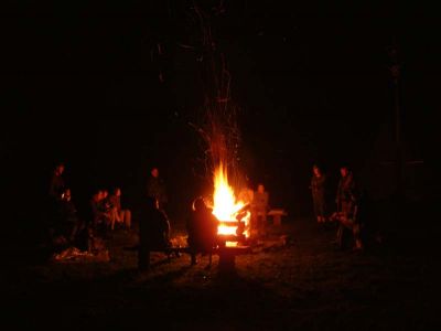 DSCF0031~10.JPG