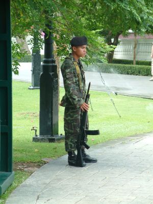DSCF0035~8.JPG