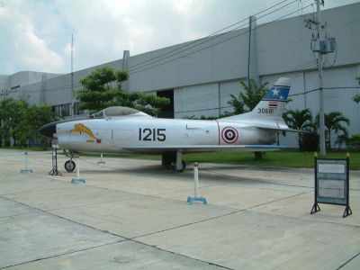 DSCF0036~9.JPG