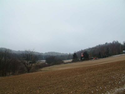DSCF0039~15.JPG
