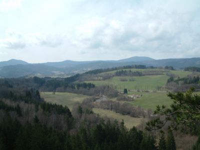 DSCF0047~0.JPG