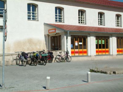 dopln?n zsob ve Star Boleslavi
