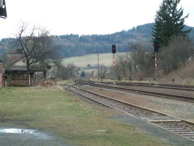DSCF0054~8.JPG