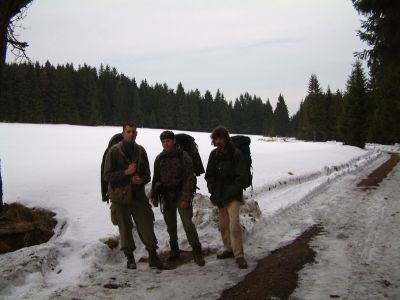 DSCF0059~0.JPG
