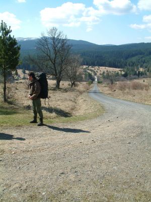DSCF0059~9.JPG