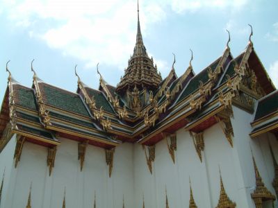 DSCF0060~0.JPG