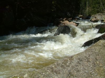 DSCF0066~7.JPG