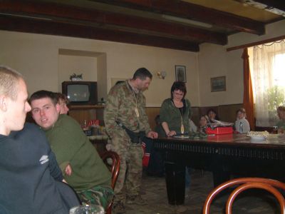 DSCF0067~8.JPG