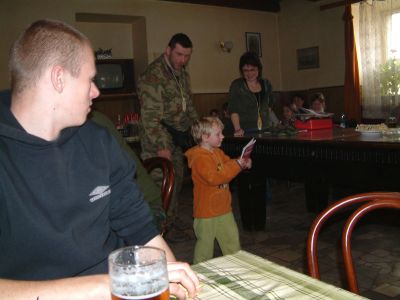 DSCF0068~4.JPG