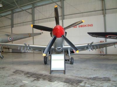 DSCF0069~5.JPG