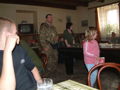 DSCF0069~7.JPG