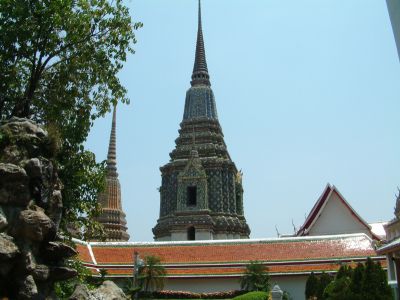 DSCF0073.JPG