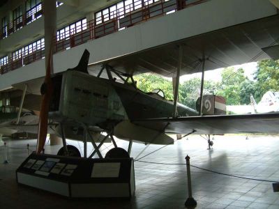 DSCF0074~2.JPG