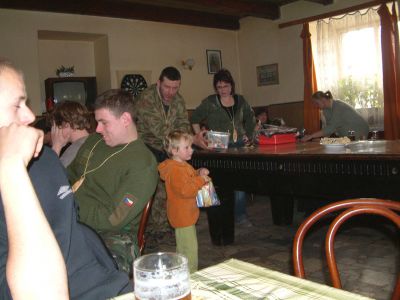DSCF0074~4.JPG