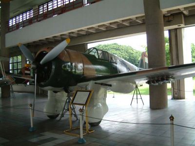 DSCF0075~2.JPG