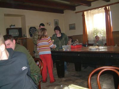 DSCF0075~5.JPG