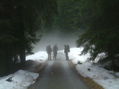 DSCF0076~0.JPG