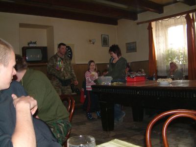 DSCF0076~4.JPG