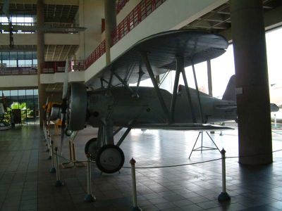 DSCF0078~6.JPG