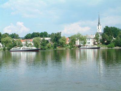 cel Lipensk flotila p?ed Frymburkem:-)
