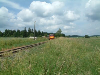 DSCF0080~0.JPG