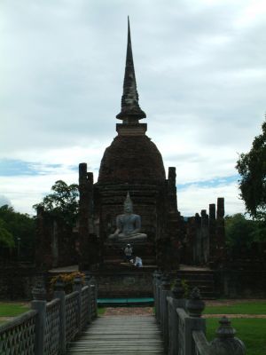 DSCF0080~2.JPG