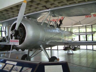 DSCF0080~4.JPG