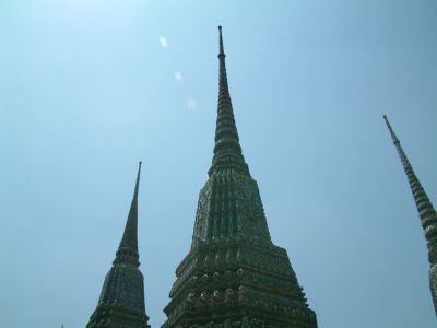 DSCF0081~1.JPG