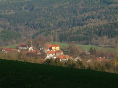 DSCF0082~5.JPG