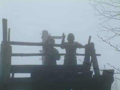DSCF0087~4.JPG