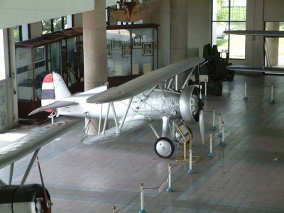 DSCF0089~3.JPG