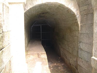 DSCF0090~0.JPG