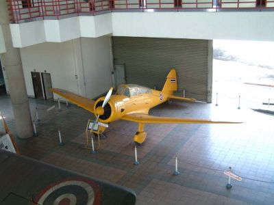 DSCF0092~0.JPG