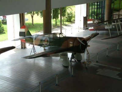 DSCF0094~1.JPG