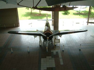 DSCF0096~1.JPG