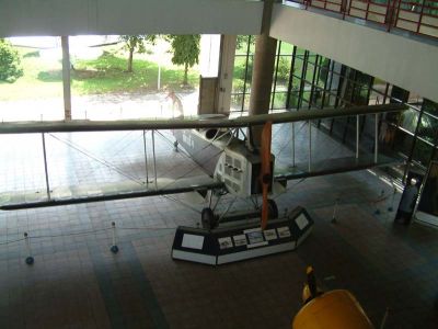 DSCF0097~3.JPG