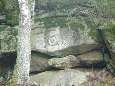 DSCF0099~0.JPG