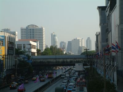 DSCF0101~1.JPG