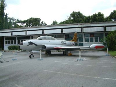 DSCF0103~2.JPG