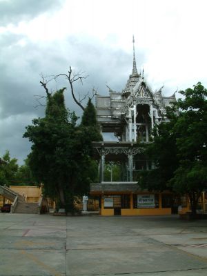 DSCF0107.JPG