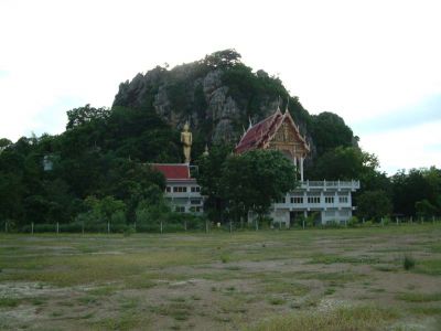 DSCF0115~0.JPG
