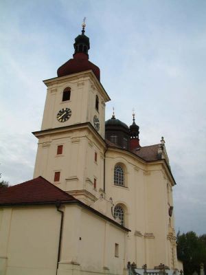 DSCF0128~0.JPG
