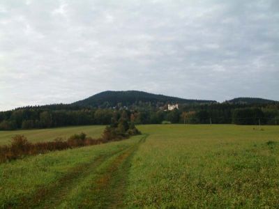 DSCF0131~1.JPG