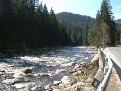 DSCF0163.JPG