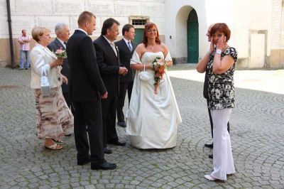 IMG_0022.jpg