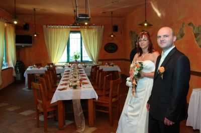 IMG_0182.jpg