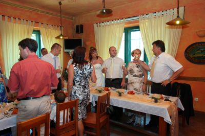 IMG_0198.jpg
