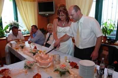 IMG_0208.jpg