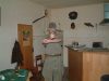 DSCF0003~10.JPG